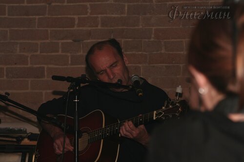 IMG_1812_r